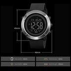skmei-1426-multifunctional-outdoor-fashion-noctilucent-waterproof-black-machine-rubber-ring-digital-watch-black