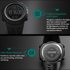skmei-1251-men-fashionable-outdoor-50m-waterproof-sports-watch-digital-watch-with-pu-watchbandblue