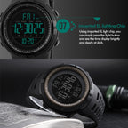 skmei-1251-men-fashionable-outdoor-50m-waterproof-sports-watch-digital-watch-with-pu-watchbandblack-red
