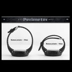 skmei-1251-men-fashionable-outdoor-50m-waterproof-sports-watch-digital-watch-with-pu-watchbandcoffee