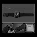 skmei-1391-multifunctional-men-business-digital-watch-30m-waterproof-square-dial-wrist-watch-with-leather-watchbandblack-brown