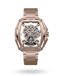Ciga Design Skeleton Hunter Vintage