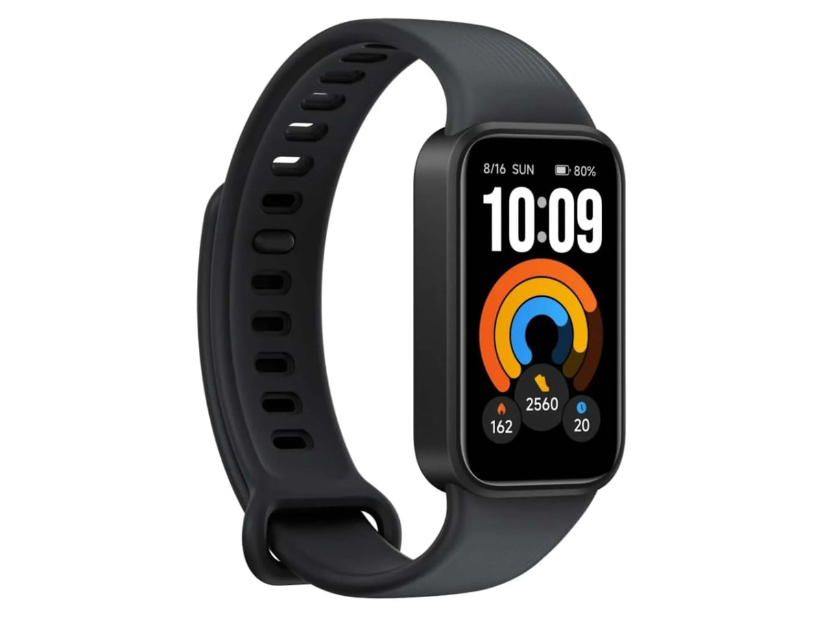 Xiaomi Band 11 Active (M2561B1) (Global Edition)