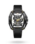 Ciga Design Automatic Watch Hunter SS