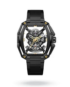 Ciga Design Automatic Watch Hunter SS