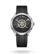 Ciga Design Central Tourbillon Watch Everest Summit