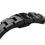 Iconic Link Ceramic