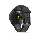 Garmin Forerunner 165 Running Watch