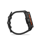 Garmin Instinct 3 Solar GPS Smartwatch