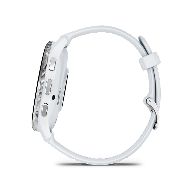Garmin Venu 3 Fitness and Health Smartwatch