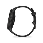 Garmin Venu 3 Fitness and Health Smartwatch