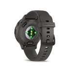 Garmin Venu 3S Fitness and Health Smartwatch
