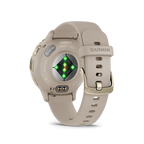 Garmin Venu 3S Fitness and Health Smartwatch
