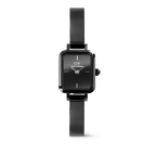 Quadro Mini Reflection Black