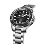 Ocean Series Pro 300m Waterproof Diving Watch 41mm