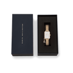 Quadro Crystal Zodiac Evergold