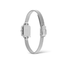 Quadro Mini Crystal Zodiac Sterling