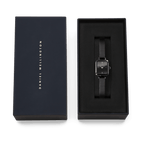 Quadro Mini Reflection Black