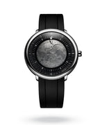 Ciga Design Automatic Watch Moon Walker Edition