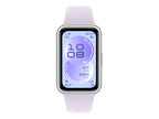 Huawei Band 11, 1.62 inch AMOLED, Touchscreen, Heart rate monitor