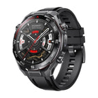 Huawei Ultimate 2, Smart watch, GPS (satellite), AMOLED