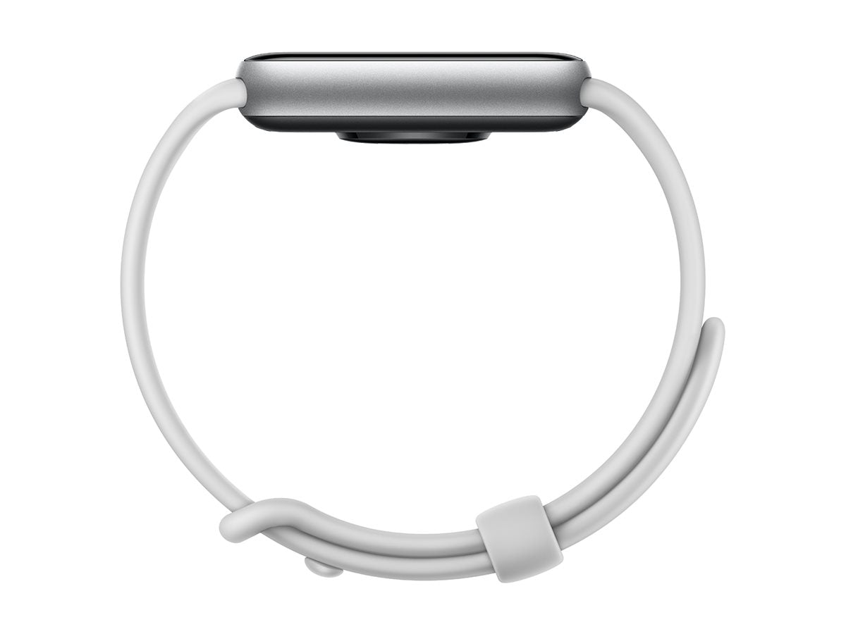 Xiaomi Smart Band 10 Pro, AMOLED, Heart rate monitor, Waterproof