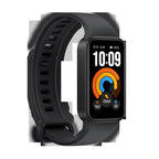 Xiaomi Smart Band 11 Active, TFT, Heart rate monitor, Bluetooth