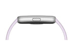 Huawei Band 11, 1.62 inch AMOLED, Touchscreen, Heart rate monitor