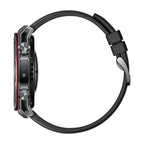 Huawei Ultimate 2, Smart watch, GPS (satellite), AMOLED