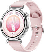Huawei WATCH GT 7 41mm, Smart watch, GPS (satellite), AMOLED