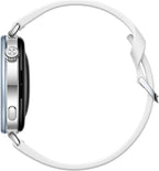 Huawei WATCH GT 7 41mm, Smart watch, GPS (satellite), AMOLED