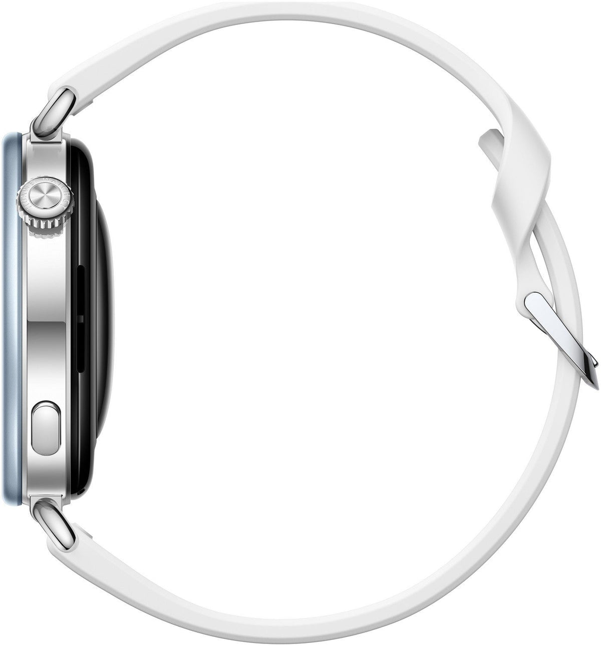 Huawei WATCH GT 7 41mm, Smart watch, GPS (satellite), AMOLED