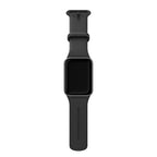 Xiaomi Smart Band 10 Pro, AMOLED, Heart rate monitor, Waterproof