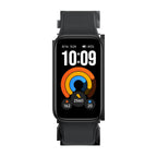 Xiaomi Smart Band 11 Active, TFT, Heart rate monitor, Bluetooth