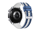 Huawei Ultimate 2, Smart watch, GPS (satellite), AMOLED