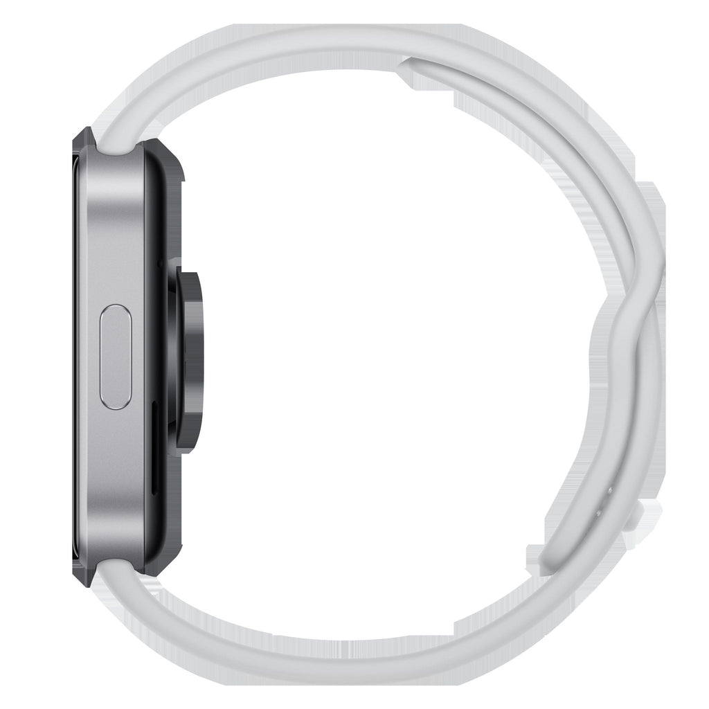 Xiaomi REDMI Watch 6 Active, Smart watch, AMOLED, 1.85 inches