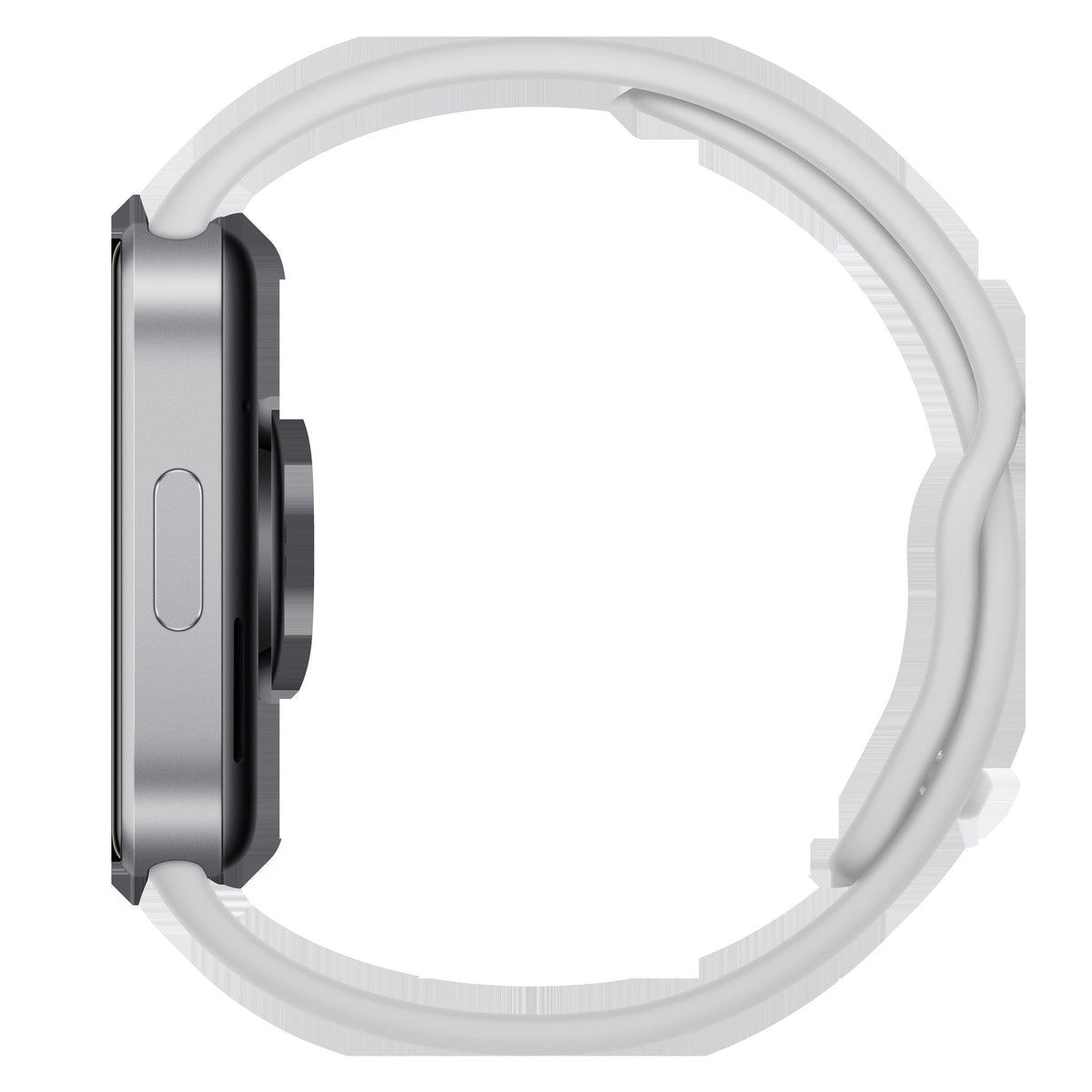 Xiaomi REDMI Watch 6 Active, Smart watch, AMOLED, 1.85 inches