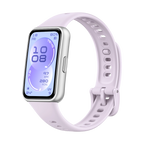 Huawei Band 11, 1.62 inch AMOLED, Touchscreen, Heart rate monitor