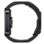 Xiaomi REDMI Watch 6 Active, Smart watch, AMOLED, 1.85 inches