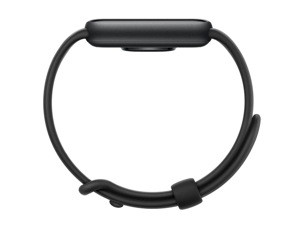 Xiaomi Smart Band 10 Pro, AMOLED, Heart rate monitor, Waterproof