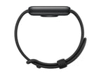 Xiaomi Smart Band 10 Pro, AMOLED, Heart rate monitor, Waterproof