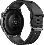 Huawei WATCH GT 7 46mm, Smart watch, GPS (satellite), AMOLED