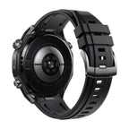 Huawei Ultimate 2, Smart watch, GPS (satellite), AMOLED
