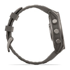 Garmin Fenix 9 Multisport GPS Smartwatch
