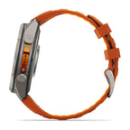 Garmin Fenix 9 Pro Multisport GPS Smartwatch