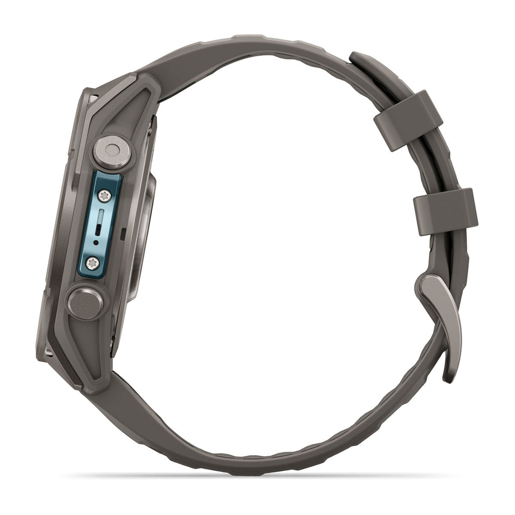 Garmin Fenix 9 Multisport GPS Smartwatch