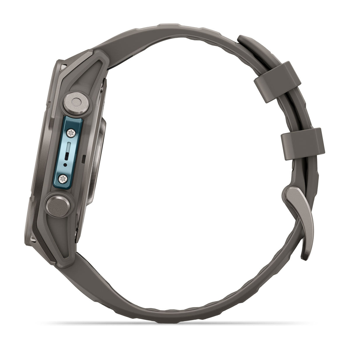 Garmin Fenix 9 Multisport GPS Smartwatch