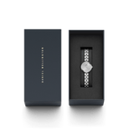Elan Lumine Unitone SIlver