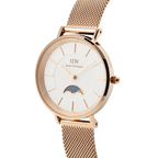 Petite Lune Melrose