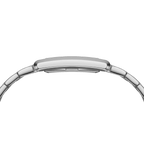 Bound 9-Link Silver